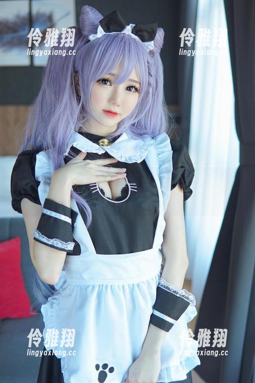 Sally Dorasnow的私拍，在哪里可以找到更科瑠夏的真身藏着的食谱？